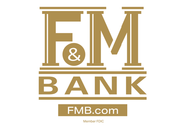 fmb logo